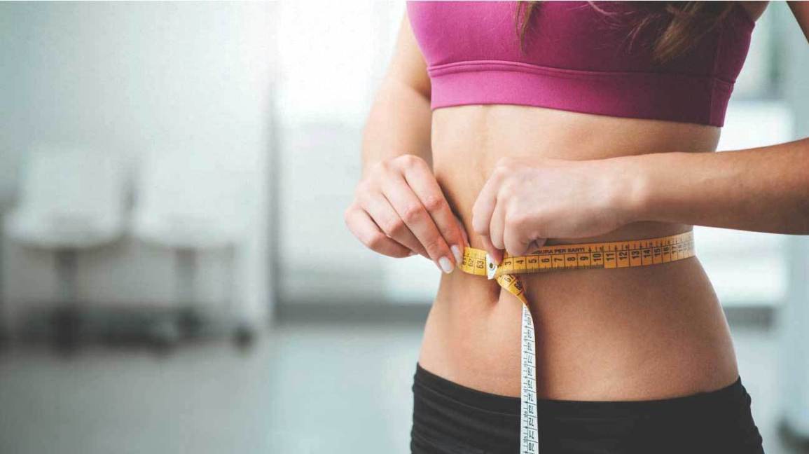 lose weight with hypnotherapy