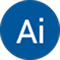 Ai Mind