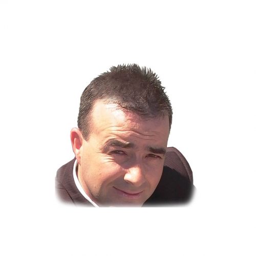 John-F-Carberry