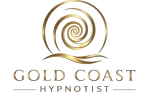 Logo-comp