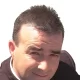 johnsHead